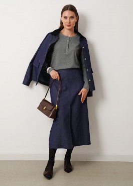CLEVER ���� ���. 163348/219�� - fancymoda.ru ������������