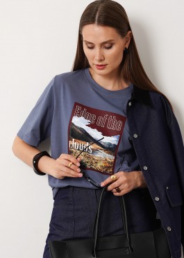 CLEVER �������� ���. 167293/219��_� - fancymoda.ru ������������