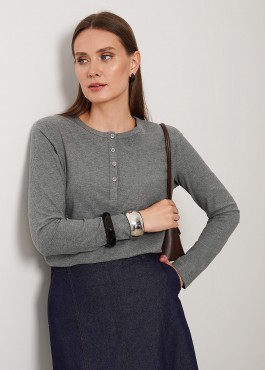 CLEVER ������� ���. 167317/219�� - fancymoda.ru ������������