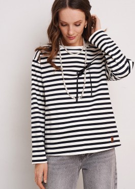 CLEVER ������� ���. 367291��� - fancymoda.ru ������������