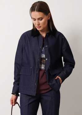 CLEVER ����� ���. 163352/219�� - fancymoda.ru ������������
