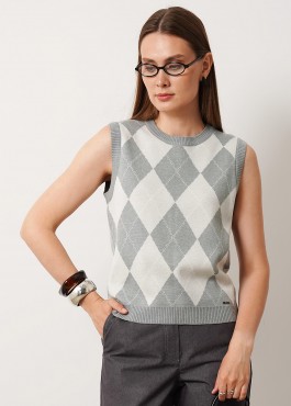 CLEVER ����� ���. 164755/219�� - fancymoda.ru ������������