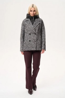 2-5108/2-025/0315 ������ ���. - fancymoda.ru ������������