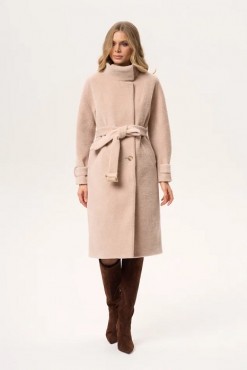 6-6302/2�-0355 ������ ������� ���. - fancymoda.ru ������������