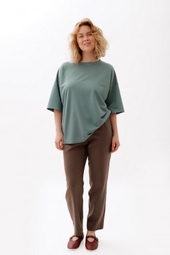 ����� 837-300 - fancymoda.ru ������������
