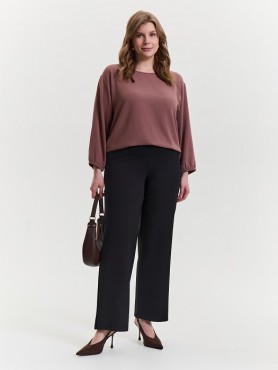 ����� 540-457 - fancymoda.ru ������������