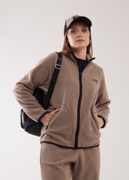 CLEVER LJ16-103 ������ ���. ���� ��26 - fancymoda.ru ������������