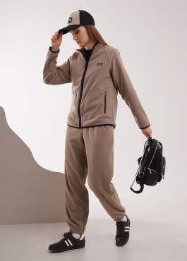 CLEVER LTR16-103 ����� ���. ���� ��26 - fancymoda.ru ������������