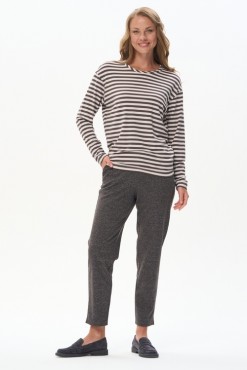 B1617-L89.6F02 ����� - fancymoda.ru ������������
