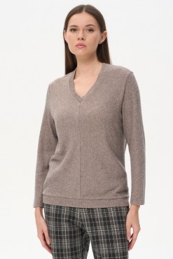 F2360-M93.5F07 ������� - fancymoda.ru ������������