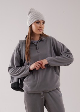 CLEVER LH16-103/1 ������� ���. ���� ��26 - fancymoda.ru ������������