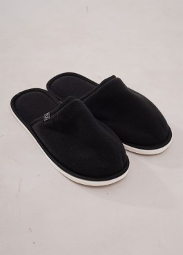 CLEVER SW16-103C ��������� ���. �����. ���� ��26 - fancymoda.ru ������������