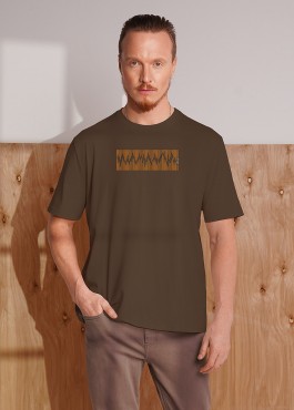 CLEVER �������� ���. 462589/03��_�3 - fancymoda.ru ������������