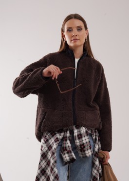 CLEVER LJ16-103/3 ������ ���. ���� ��26 - fancymoda.ru ������������