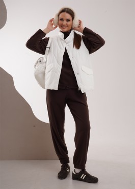 CLEVER LTR16-103/1 ����� ���. ���� ��26 - fancymoda.ru ������������