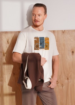 CLEVER �������� ���. 462589/03��_�1 - fancymoda.ru ������������