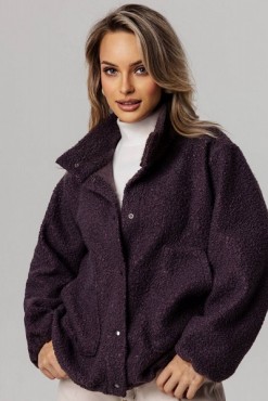 ����� �������  4491/04 - fancymoda.ru ������������