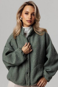 ����� �������  4519/02 - fancymoda.ru ������������