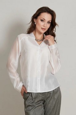 ����� 1989 - fancymoda.ru ������������
