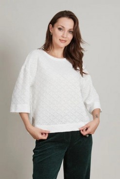 ������� 1983 - fancymoda.ru ������������