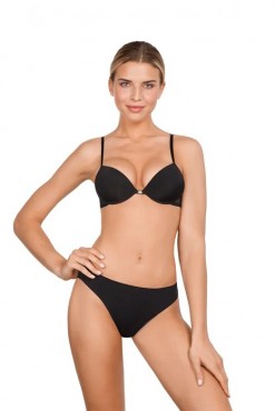 ����� �2015-3 Milla Amelie - fancymoda.ru ������������