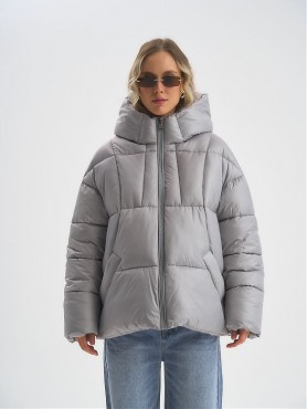������� ������� 73352z - fancymoda.ru ������������