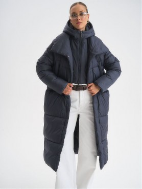 ������� ������� 83293z - fancymoda.ru ������������