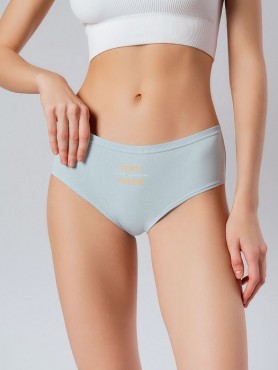 ������� ����� 5010LUF - fancymoda.ru ������������
