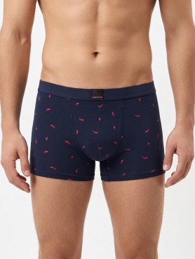 ������� ����� 5107MUF - fancymoda.ru ������������