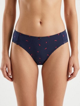������� ����� 5358LUF - fancymoda.ru ������������