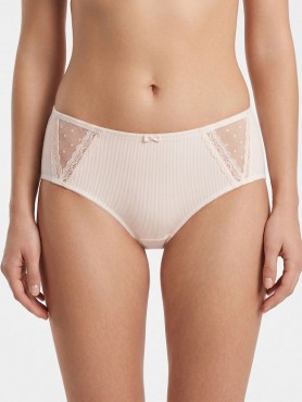 ������� ����� 5365LUF - fancymoda.ru ������������