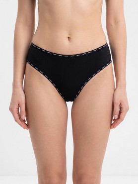 ������� ������� 5419LDF - fancymoda.ru ������������