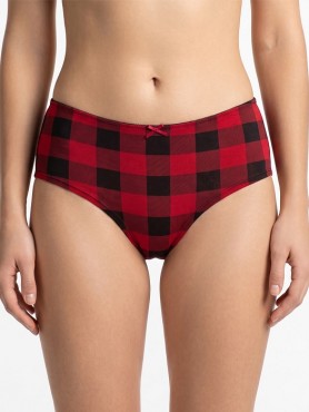 ������� ����� 5311LUS - fancymoda.ru ������������