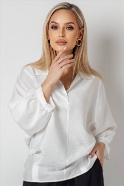 ������ �������  4374/15 - fancymoda.ru ������������