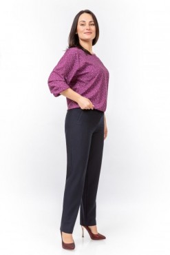 ����� 161-371 - fancymoda.ru ������������