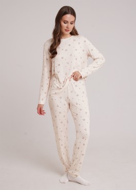 CLEVER LPC16-1250 �������� ���. ������ - fancymoda.ru ������������