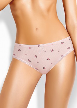 CLEVER B1247/1 ����� ���. ����� - fancymoda.ru ������������