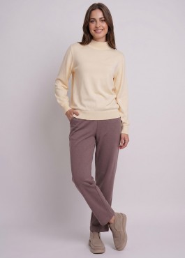 CLEVER ����� ���. 367366��� - fancymoda.ru ������������