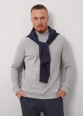 CLEVER ������� ���. 462769/12�� - fancymoda.ru ������������