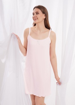 CLEVER LS16-1247/2 ������� ����. ���. ����� - fancymoda.ru ������������