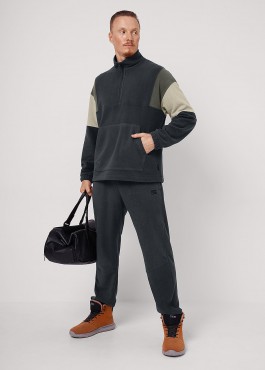 CLEVER ����� ���. 462593/02� - fancymoda.ru ������������