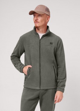 CLEVER ������ ���. 462600/02� - fancymoda.ru ������������