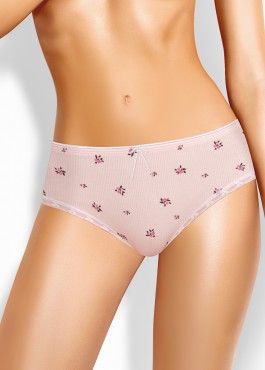 CLEVER BR1247/1 ����� ���. ����� - fancymoda.ru ������������