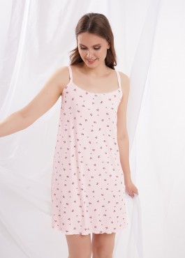CLEVER LS16-1247/1 ������� ����. ���. ����� - fancymoda.ru ������������