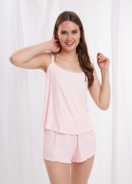 CLEVER LSET16-1247/2 ������ ���. ����� - fancymoda.ru ������������