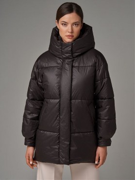 ������� ������� 81957z - fancymoda.ru ������������