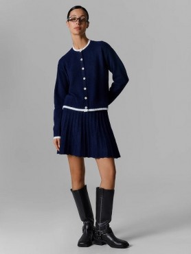 152843 ���� ������� - fancymoda.ru ������������