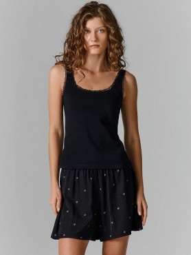 592543 �������� ������� (���, �����) - fancymoda.ru ������������