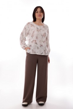 ����� 290-300 - fancymoda.ru ������������