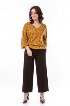 ������ 032-357 - fancymoda.ru ������������